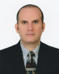 Yönetim Kurulu