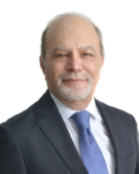 Yönetim Kurulu