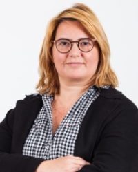 sibel-zorlu