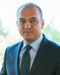 Yönetim Kurulu