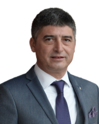 Yönetim Kurulu