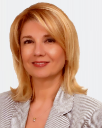 ozlen_kavalali