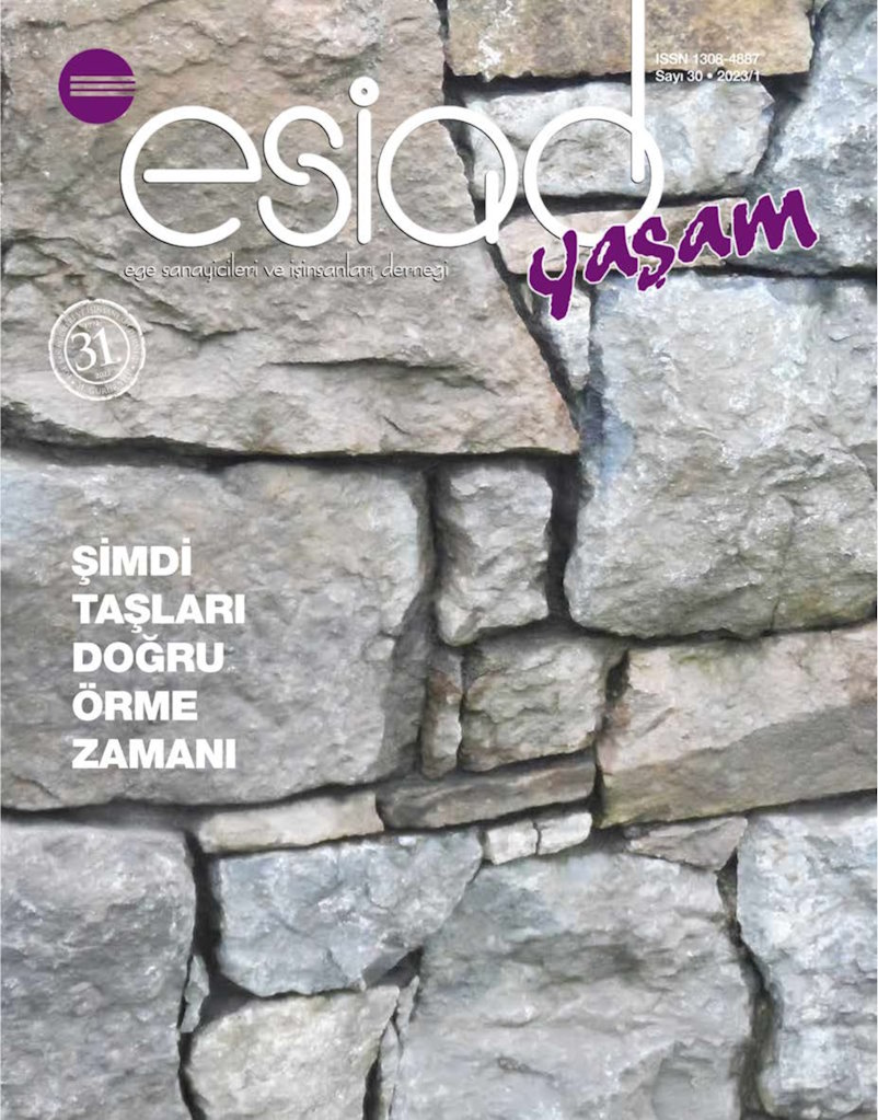esiad_yasam_30_cover