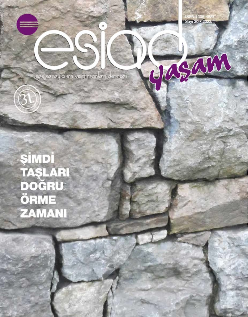esiad_yasam_30_cover