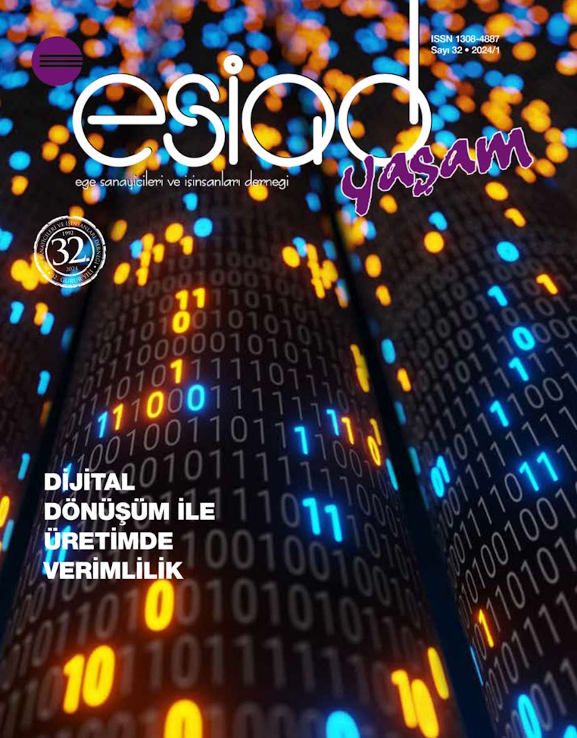 esiad_yasam_32_cover