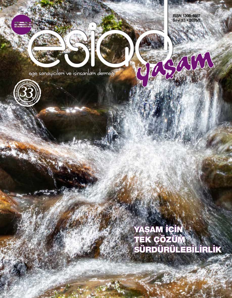 esiad_yasam_33_cover