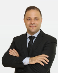 Harun-Arslan_new