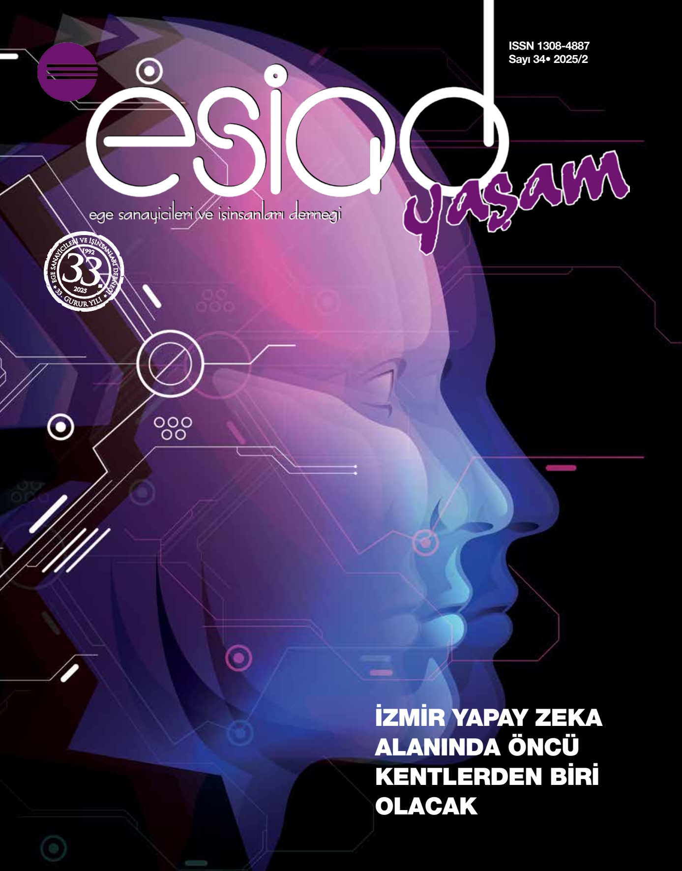 esiad_yasam_34_cover