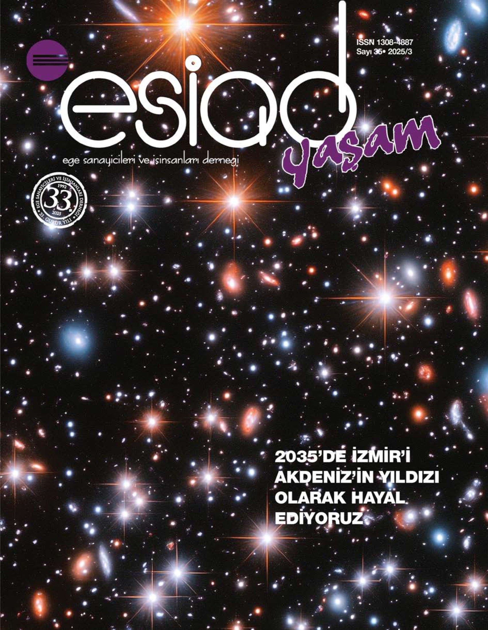 esiad_yasam_35_cover